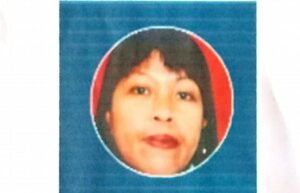 Polres Labuhanbatu Berhasil Ungkap Kasus Penyebab Tewasnya Wanita di Sumur Warga