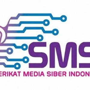 Menjaga Kondusifitas Nasional, SMSI Serukan Perangi Hoaks