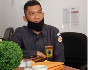 Tuduhan Money Politic ke Paslon Tanah Datar Eka-Richi Terjawab Sudah