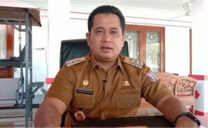 Mulai Akhir Oktober 2020, Ibu Melahirkan di Banyuasin Dapat 3 Kartu