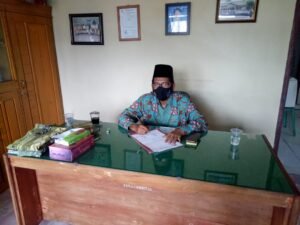 Calon Pengantin di Banyuasin Boleh Gelar Akad Nikah di Rumah