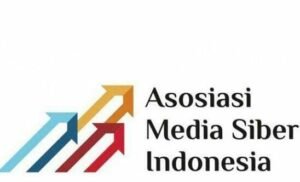 AMSI : Pandemi Covid-19 Kembalikan Media Massa ke Rumusan Paling Dasar