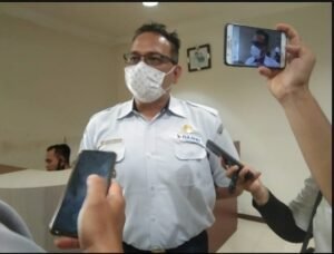 Horee !, Tarif Damri Palembang Prabumulih Khusus Pelajar dan Mahasiswa Turun