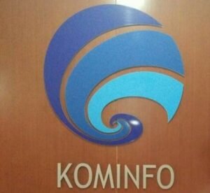 Publikasi Penyelenggara Pos yang Telah Mendapat Surat Teguran Ketiga Pembayaran Kewajiban Kontribusi Penyelenggaraan Layanan Pos Universal Tahun Buku 2019