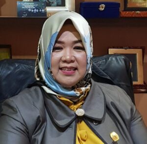 KPU Provinsi Sumsel dan KPU RI Tidak Mengintervensi KPUD OI