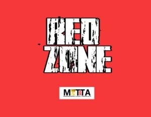 Aceh Tamiang Zona Merah, Objek Pariwisata Ditutup!