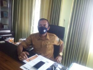 SMKN 5 Kembali Jalin Kerjasama dengan Polri Terkait Tes Bintara