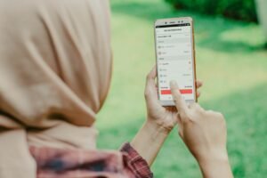 Permudah Metode Pembayaran, MyTelkomsel dan ShopeePay Jalin Kerjasama
