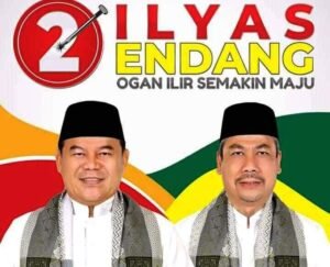 Gugatan Banding di MA, Kuasa Hukum Paslon Petahana Ogan Ilir : Alhamdulillah Dikabulkan