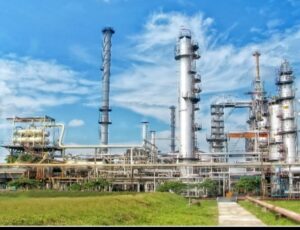 Wow, Ternyata Pertamina Produksi Turunan Gas untuk Perawatan Kesehatan dan Kecantikan