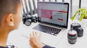 Telkomsel Umumkan Inisiatif Program Telkomsel Urvideo Competition 2020