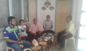 AKLI dan Lembaga LIT Sepakati Pelayanan Maksimal untuk Pelanggan