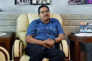 Klarifikasi atas Kapasitas CEIR dalam Penerapan Pengendalian IMEI
