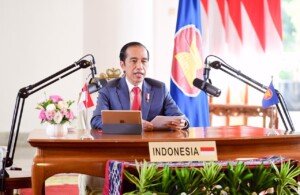 ASEAN-JAPAN: Fokus Pemulihan Ekonomi Kawasan