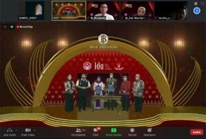 Ekonomi Sumsel Terus Menunjukkan Perbaikan