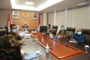 Lewat Teknologi, Kini Pindang Patin Hadir Dalam Kemasan Kalengan