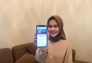 Telkomsel Apresiasi Pelanggan Area Sumatera, Hadirkan program Apresiasi Pelanggan Lewat RAGINA