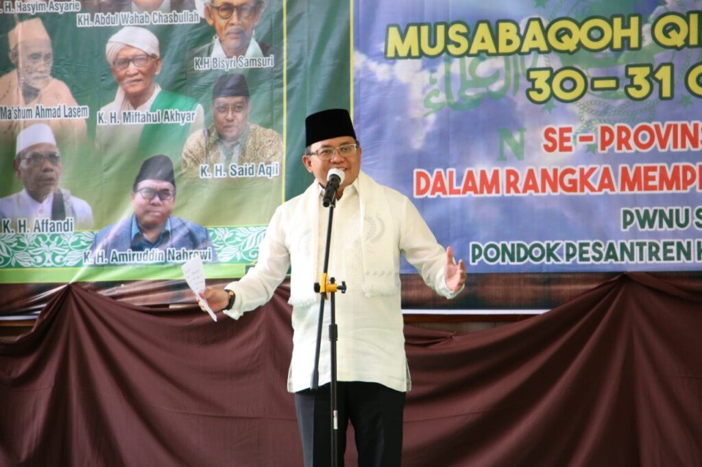 Warganet Hingga Tokoh Nasional Banjiri Ucapan Ultah Bupati Muba DRA