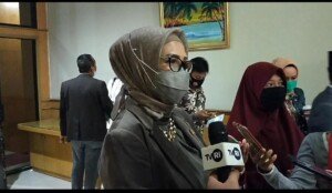 Terkait Pembelajaran Tatap Muka di Palembang dan Linggau