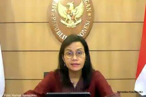 Kuartal III 2020, Sisi Produksi dan Konsumsi Mengalami Titik Balik Pemulihan