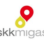 SKK Migas
