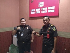 Kejari Lahat Terus Dalami Kasus Dugaan KKN Pengangkatan Dirut PDAM CM