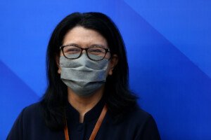 Klarifikasi tentang Pemberitaan Sinovac