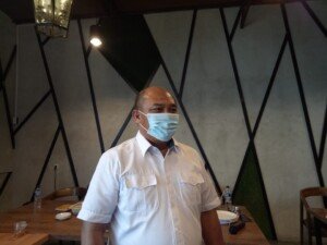 BPJamsostek Sumbagsel Catat Kinerja Positif Jelang HUT ke-43 BPJS Ketenagakerjaan