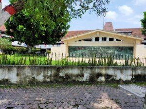 Kondisi Terkini 6 Pegawai Kominfo Kabupaten Blitar Terkonfirmasi Positif Covid-19