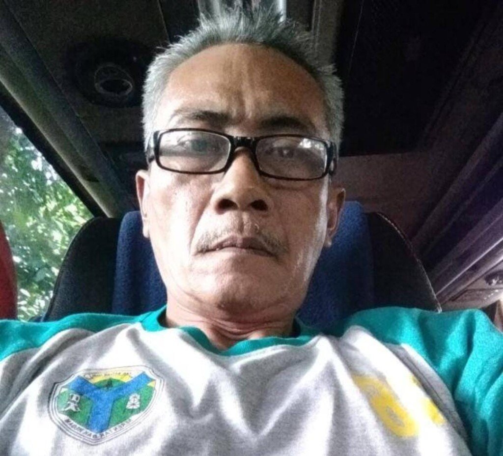 Kadis PDK Batanghari : Saya Tidak Tahu Ada Usulan Musrenbang 2018 dalam Pembangunan RKB SDN 204/I