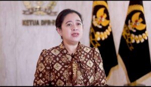 Gambo Musi Banyuasin Makin Kokoh di Kancah Fashion Nasional