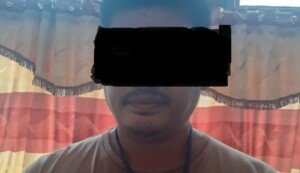 Jadi Korban Pencabulan Ayah Kandung, Remaja di Banyuasin Juga Dianiaya Ibunya