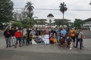 Kesetiakawanan Sosial, Nilai Asli Bangsa Indonesia