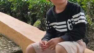 Terpeleset Saat Bermain, Bocah Empat Tahun Tenggelam Ditemukan Meninggal Dunia