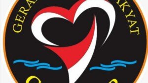 Gencar Indonesia Mengutuk Keras Pemilik Akun Youtube MY Asean