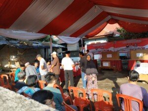 Menaker Terbitkan Aturan Libur Pilkada Bagi Pekerja atau Buruh