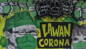 Per Hari ini, Pasien Sembuh Covid-19 Bertambah Mencapai 563.980 Orang