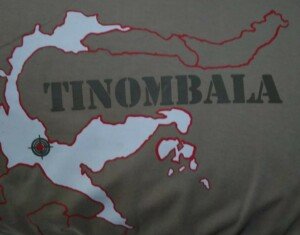 Satgas Tinombala Buru Kelompok MIT, 3 Lokasi Pegunungan Disisir