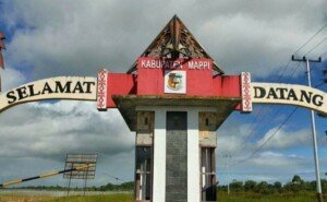 Papua Masuk 5 Besar Kesembuhan Harian Tertinggi