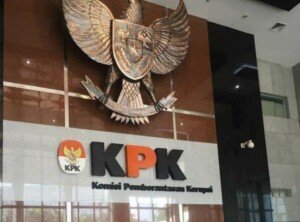 KPK OTT PPK Kemensos Terkait Dana Bansos Covid-19