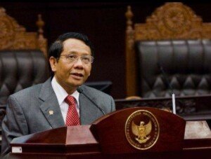 Menko Polhukam: Terapkan Protokol Kesehatan, Gunakan Hak Pilih Sebaiknya