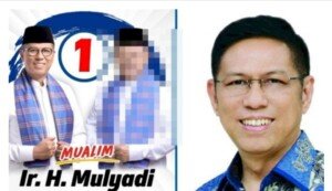 Bareskrim Polri Setop Kasus Dugaan Tindak Pidana Pemilu Cagub Sumbar