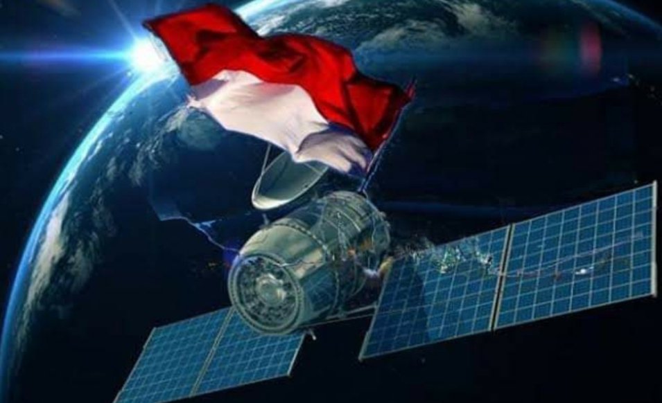 Pengumuman Peringkat Seleksi Pengguna Pita Frekuensi Radio 2,3 GHz pada Rentang 2360 -2390 MHz untuk Keperluan Penyelenggaraan Jaringan Bergerak Seluler