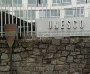 UNESCO Tetapkan Pantun sebagai Warisan Budaya Dunia Takbenda
