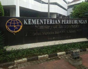 Kemenhub Terbitkan Petunjuk Pelaksanaan Perjalanan Selama Masa Libur Natal & Tahun Baru