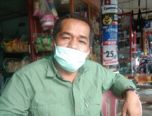 Kenapa 10 Paslon Petahana Tumbang di Pikada Serentak di Sumbar ?