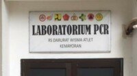 Ini Perbedaan Rapid Test Antigen, Rapid Test Antibodi dan Swab PCR