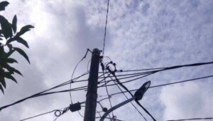 Pemerintah Tuntaskan Target Dukungan Akses Internet Bagi 3.126 Fasilitas Layanan Kesehatan