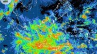 BMKG Ingatkan Prospek Iklim 2021