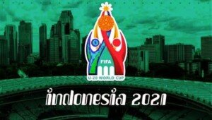 Piala Dunia U-20 2021 Ditunda, Menpora: Pemerintah Hormati Keputusan FIFA